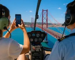 Уникальные впечатления 2 9 SOLT Portugal Уникальные впечатления uai Авторские путешествия по миру SOLT.club | Путешествуй Иначе