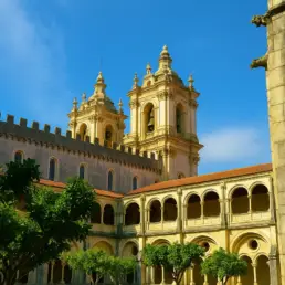 gallery-portugal-9 17 gallery portugal 9 uai Авторские путешествия по миру SOLT.club | Путешествуй Иначе